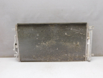 Радиатор кондиционера для Geely Coolray I 2020>, OEM 6600118300 - вид 4 (фото)