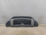 Юбка передняя для Land Rover Discovery Sport 2014>, OEM FK7217F003A - вид 1 (фото)