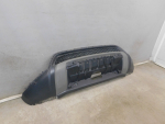 Юбка передняя для Land Rover Discovery Sport 2014>, OEM FK7217F003A - вид 2 (фото)