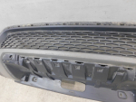 Юбка передняя для Land Rover Discovery Sport 2014>, OEM FK7217F003A - вид 5 (фото)