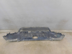 Юбка передняя для Land Rover Discovery Sport 2014>, OEM FK7217F003A - вид 6 (фото)