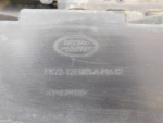 Юбка передняя для Land Rover Discovery Sport 2014>, OEM FK7217F003A - вид 7 (фото)