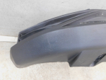 Юбка передняя для Omoda C5 2022>, OEM 602002156AA - вид 3 (фото)
