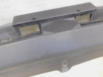 Юбка передняя для Omoda C5 2022>, OEM 602002156AA - вид 4 (фото)