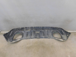 Юбка задняя для Geely Coolray I 2020>, OEM 6600124874 - вид 5 (фото)