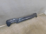 Юбка задняя для BMW 5-серия G30 2016>, OEM 51128098694 - вид 2 (фото)