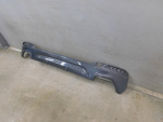 Юбка задняя для BMW 5-серия G30 2016>, OEM 51128098694 - вид 3 (фото)