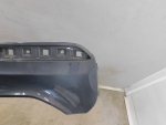 Юбка задняя для BMW 5-серия G30 2016>, OEM 51128098694 - вид 4 (фото)