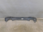 Юбка задняя для BMW 5-серия G30 2016>, OEM 51128098694 - вид 5 (фото)