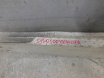 Подножка для Tank 300 2021>, OEM 5150100XKM01A - вид 3 (фото)