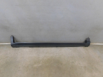 Накладка на порог для Geely Coolray I 2020>, OEM 6073055800 - вид 1 (фото)