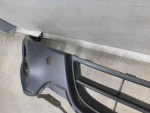 Юбка передняя для Suzuki SX4 2013>, OEM 7172161M - вид 6 (фото)
