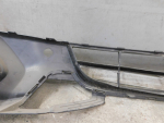 Юбка передняя для Suzuki SX4 2013>, OEM 7172161M - вид 8 (фото)