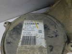 Рейка рулевая для Changan UNI-K 2020>, OEM CD569F2604010100 - вид 5 (фото)