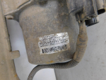 Рейка рулевая для Changan UNI-K 2020>, OEM CD569F2604010100 - вид 6 (фото)