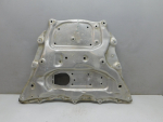 Защита для BMW X5 G05 2018>, OEM 33106862071 - вид 1 (фото)