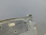 Защита для BMW X5 G05 2018>, OEM 33106862071 - вид 3 (фото)