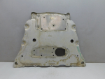 Защита для BMW X5 G05 2018>, OEM 33106862071 - вид 4 (фото)