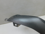 Решетка в бампер центральная для Changan UNI-K 2020>, OEM CD569F2713012300 - вид 2 (фото)