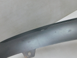 Решетка в бампер центральная для Changan UNI-K 2020>, OEM CD569F2713012300 - вид 3 (фото)