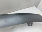 Решетка в бампер центральная для Changan UNI-K 2020>, OEM CD569F2713012300 - вид 4 (фото)