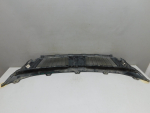 Решетка в бампер центральная для Changan UNI-K 2020>, OEM CD569F2713012300 - вид 6 (фото)