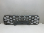 Решетка радиатора для Exeed RX 2023>, OEM 602000631AA - вид 1 (фото)
