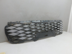 Решетка радиатора для Exeed RX 2023>, OEM 602000631AA - вид 2 (фото)