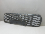 Решетка радиатора для Exeed RX 2023>, OEM 602000631AA - вид 4 (фото)