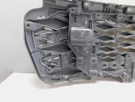 Решетка радиатора для Exeed RX 2023>, OEM 602000631AA - вид 7 (фото)