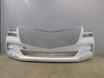 Бампер передний для Hyundai Genesis GV 80 2020>, OEM 86510T6020 - вид 1 (фото)