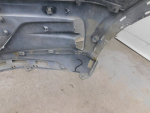 Бампер передний для Hyundai Genesis GV 80 2020>, OEM 86510T6020 - вид 8 (фото)