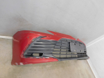 Бампер передний для Toyota Camry V70 2017>, OEM 5211906J20 - вид 3 (фото)