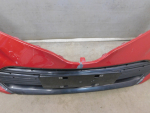 Бампер передний для Toyota Camry V70 2017>, OEM 5211906J20 - вид 7 (фото)