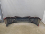 Бампер передний для Toyota Camry V70 2017>, OEM 5211906J20 - вид 8 (фото)