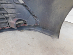 Бампер передний для Toyota Camry V70 2017>, OEM 5211906J20 - вид 9 (фото)