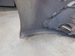 Бампер передний для Toyota Camry V70 2017>, OEM 5211906J20 - вид 11 (фото)