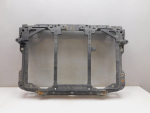 Панель передняя для Mazda CX 5 2017>, OEM K12353111 - вид 1 (фото)
