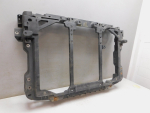 Панель передняя для Mazda CX 5 2017>, OEM K12353111 - вид 2 (фото)