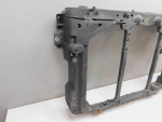Панель передняя для Mazda CX 5 2017>, OEM K12353111 - вид 3 (фото)