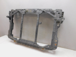 Панель передняя для Mazda CX 5 2017>, OEM K12353111 - вид 4 (фото)