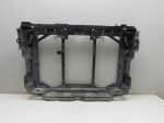 Панель передняя для Mazda CX 5 2017>, OEM K12353111 - вид 5 (фото)