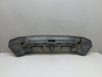 Пыльник для Subaru Legacy Outback (B15) 2015>, OEM 57707AL110 - вид 1 (фото)