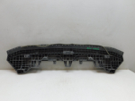Пыльник для Subaru Legacy Outback (B15) 2015>, OEM 57707AL110 - вид 4 (фото)