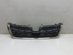 Решетка радиатора для Subaru Forester (S13) 2012>, OEM 91122SG100 - вид 1 (фото)