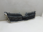 Решетка радиатора для Subaru Forester (S13) 2012>, OEM 91122SG100 - вид 2 (фото)