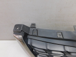 Решетка радиатора для Subaru Forester (S13) 2012>, OEM 91122SG100 - вид 3 (фото)