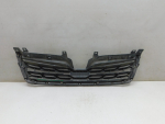Решетка радиатора для Subaru Forester (S13) 2012>, OEM 91122SG100 - вид 5 (фото)