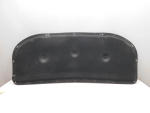 Шумоизоляция капота для Geely Coolray I 2020>, OEM 5032038200 - вид 1 (фото)