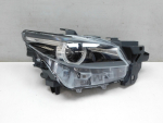Фара правая для Mazda CX9 2016>, OEM TA0N51030 - вид 1 (фото)